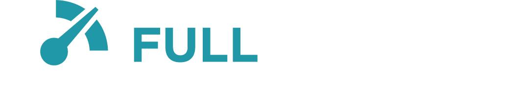Command Center